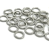 わずか❗️シルバー925丸カン直径8mm 線径1.2mm （開閉有り） わずか❗️シルバー925丸カン直径8mm 線径1.2mm （開閉有り） 楽天市場】